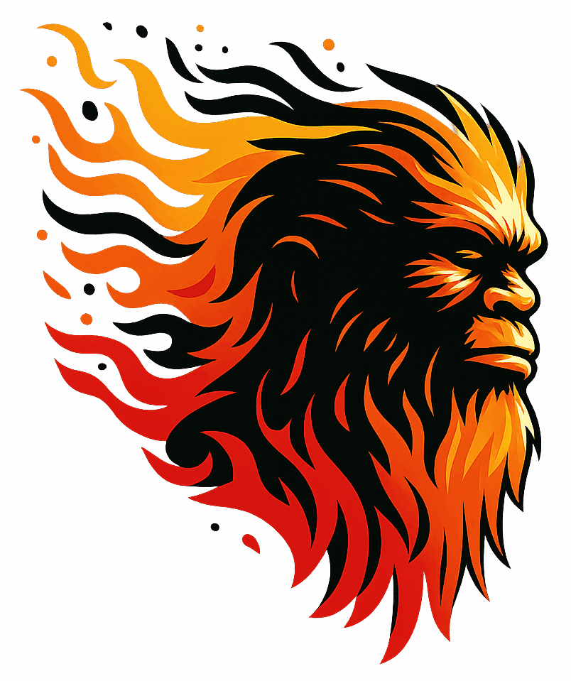 PNW Fire Watch