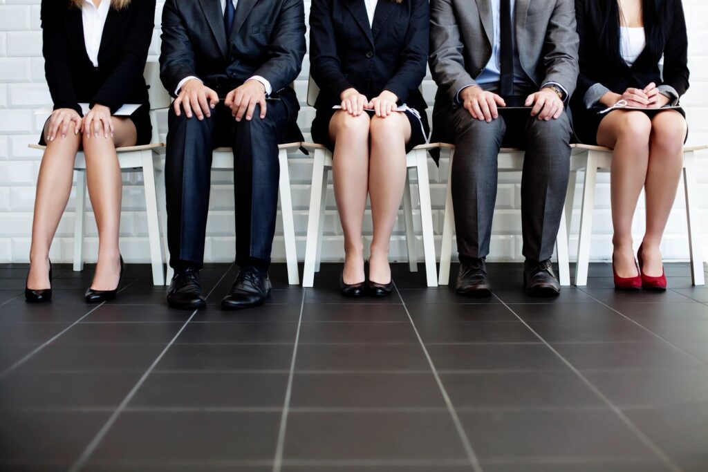 Employment